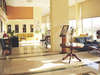 Agapinor Hotel 